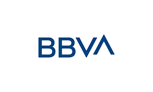 Logo-BBVA