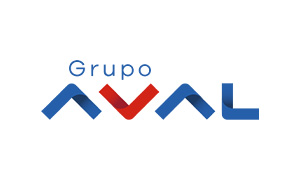 Logo_bancosAval