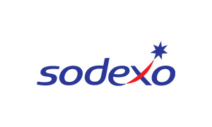 Sodexo_logo