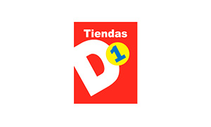 Tiendas_D1_logo