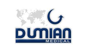 dumian_logo