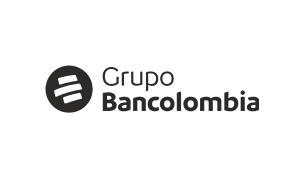 logo-grupo-bancolombia