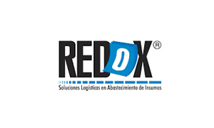 redox