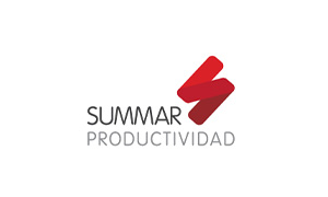 summar_logo-1